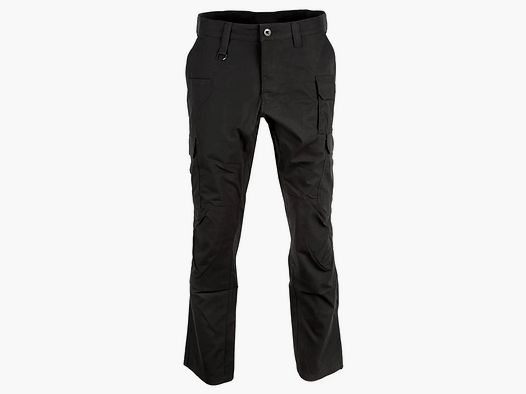 5.11 Tactical 5.11 Tactical Hose ABR Pro - Schwarz / 32/30 Herren
