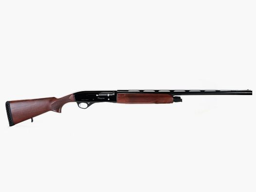 AUTO M3000 ONE PEREGRINE WOOD BDE PLATE FRAISE 12/76 71 CM V2