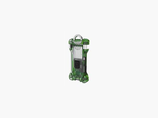 Linterna ARMYTEK Zippy Green 200 lm