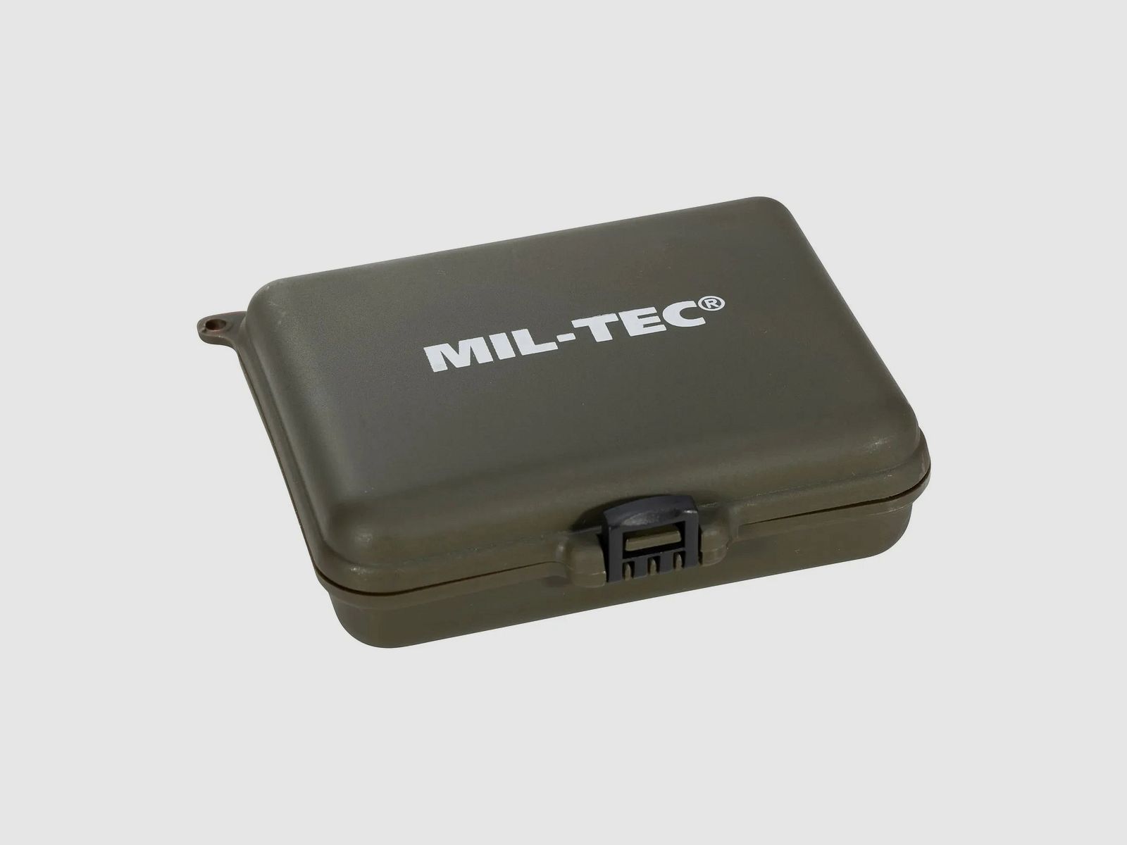 Mil-Tec Aufbewahrungsbox klein