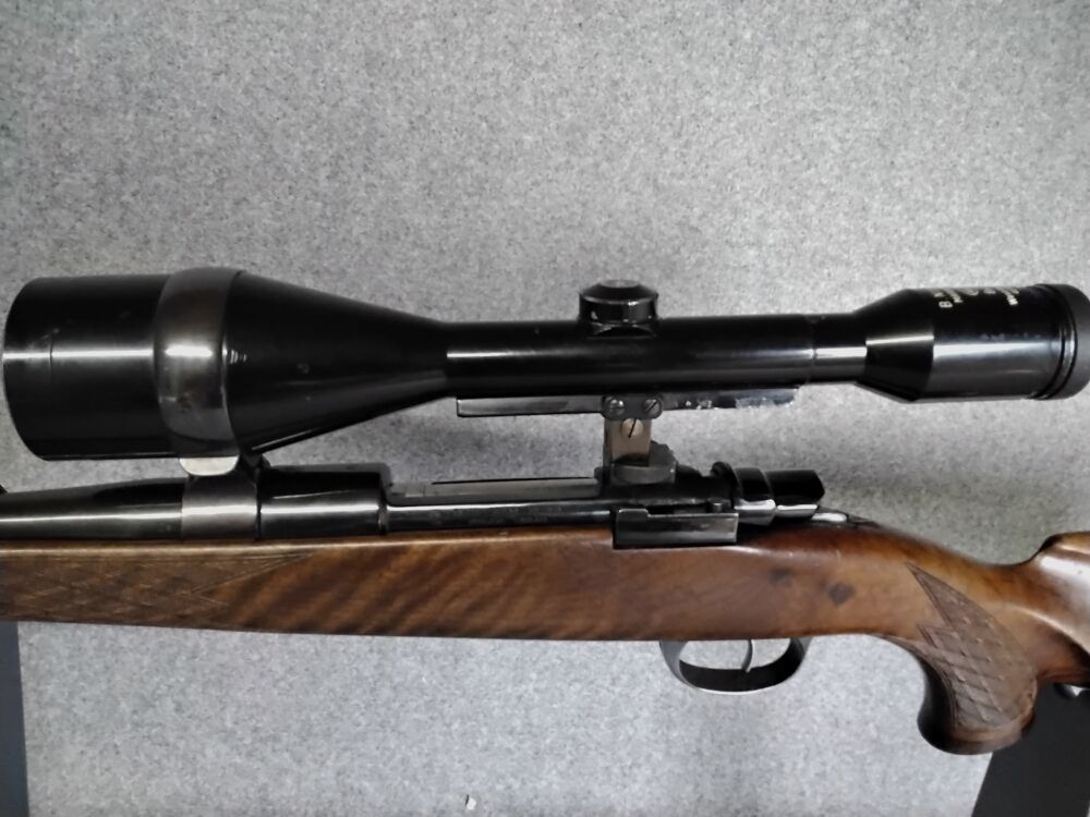 Zastava	 M 70
