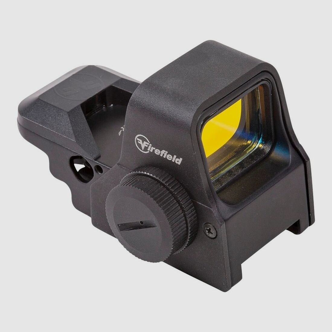 Firefield Reflexvisier Impact XLT