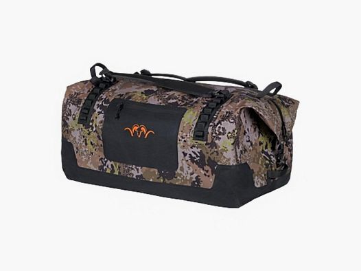 Blaser Duffle Bag M 60L
