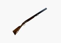 BERETTA ASE CALIBRO 12 CODICE SV26