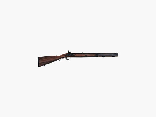 HAWKEN DEER 210 STEINSCHLOSS - INVESTARM | 45