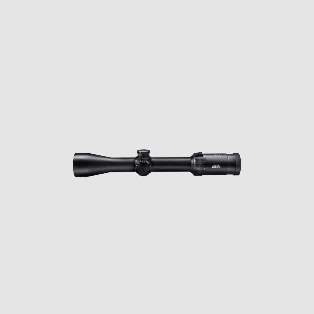 Meopta MeoStar R2 1,7-10x42 RD, Abs. 4C
