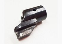 original Bajonettadapter für DWM MAUSER Argentino 1909 & Spanischer Lacoruna 1943 (M43)