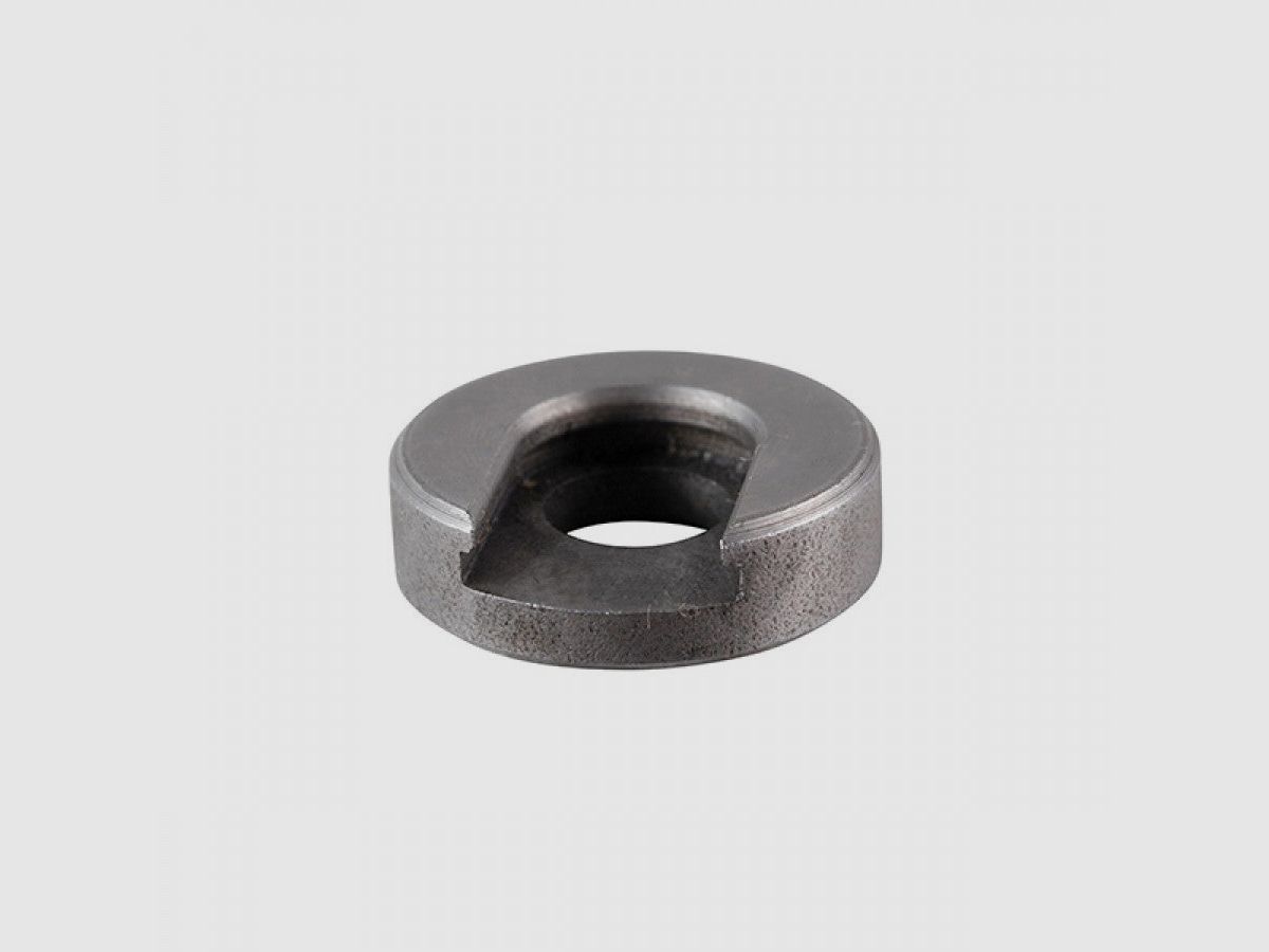 LEE SHELL HOLDER N. 1 PER INNESCATORE MANUALE