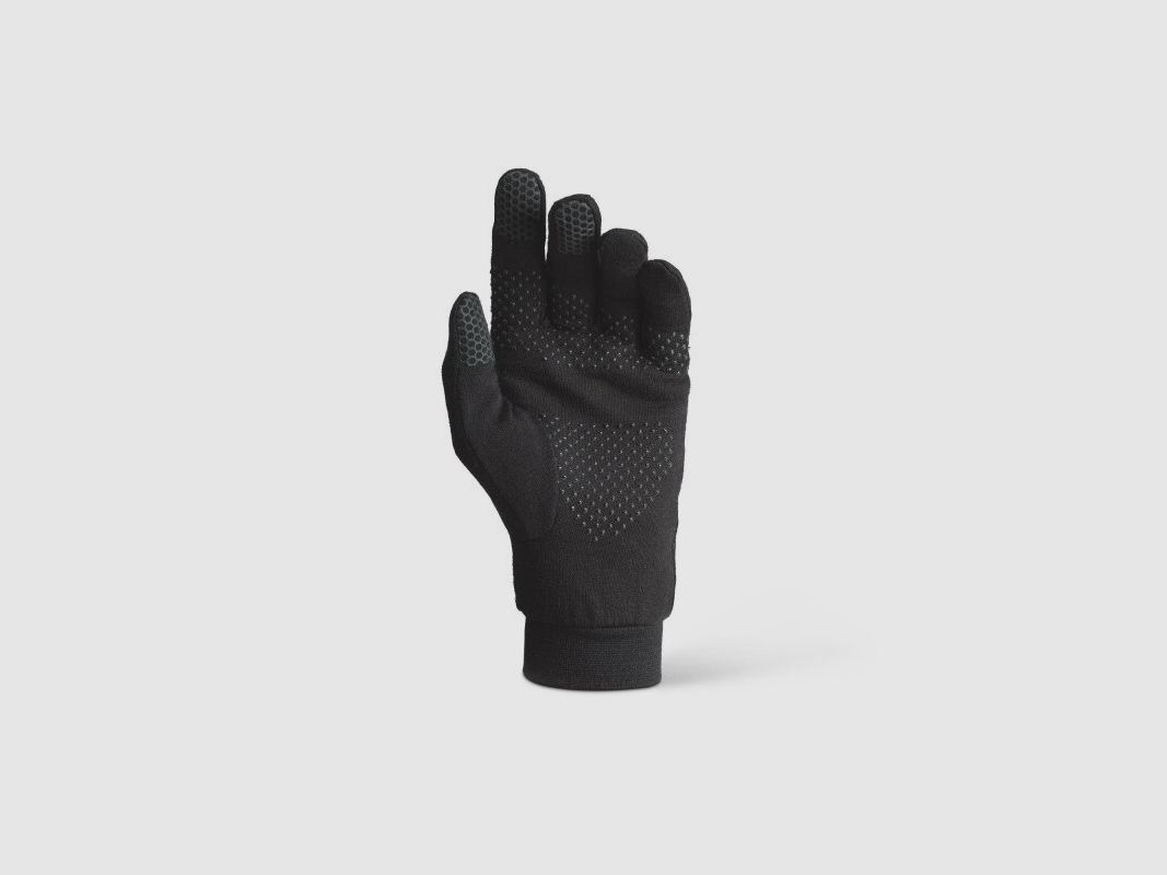 Swarovski Merino Liner ML