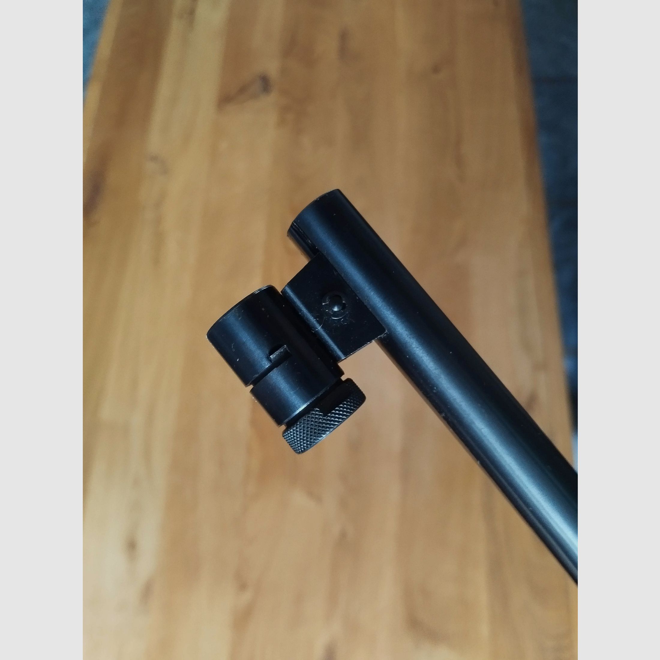 Diana 35 von 1969 ohne F im Fünfeck