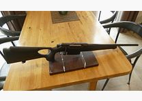 Sauer & Sohn 505