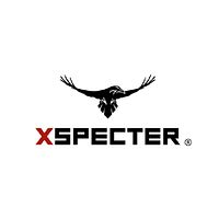 XSPECTER