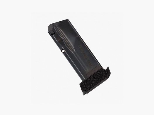 CARGADOR PISTOLA SIG SAUER P365® 12T