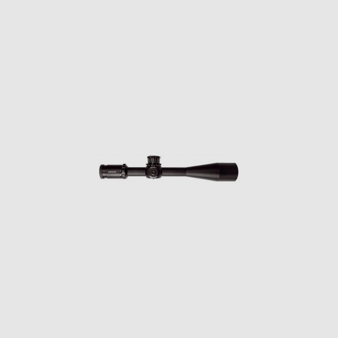 Zielfernrohr MITTEN NK8 2,5-20X50, Bild 2 von 3