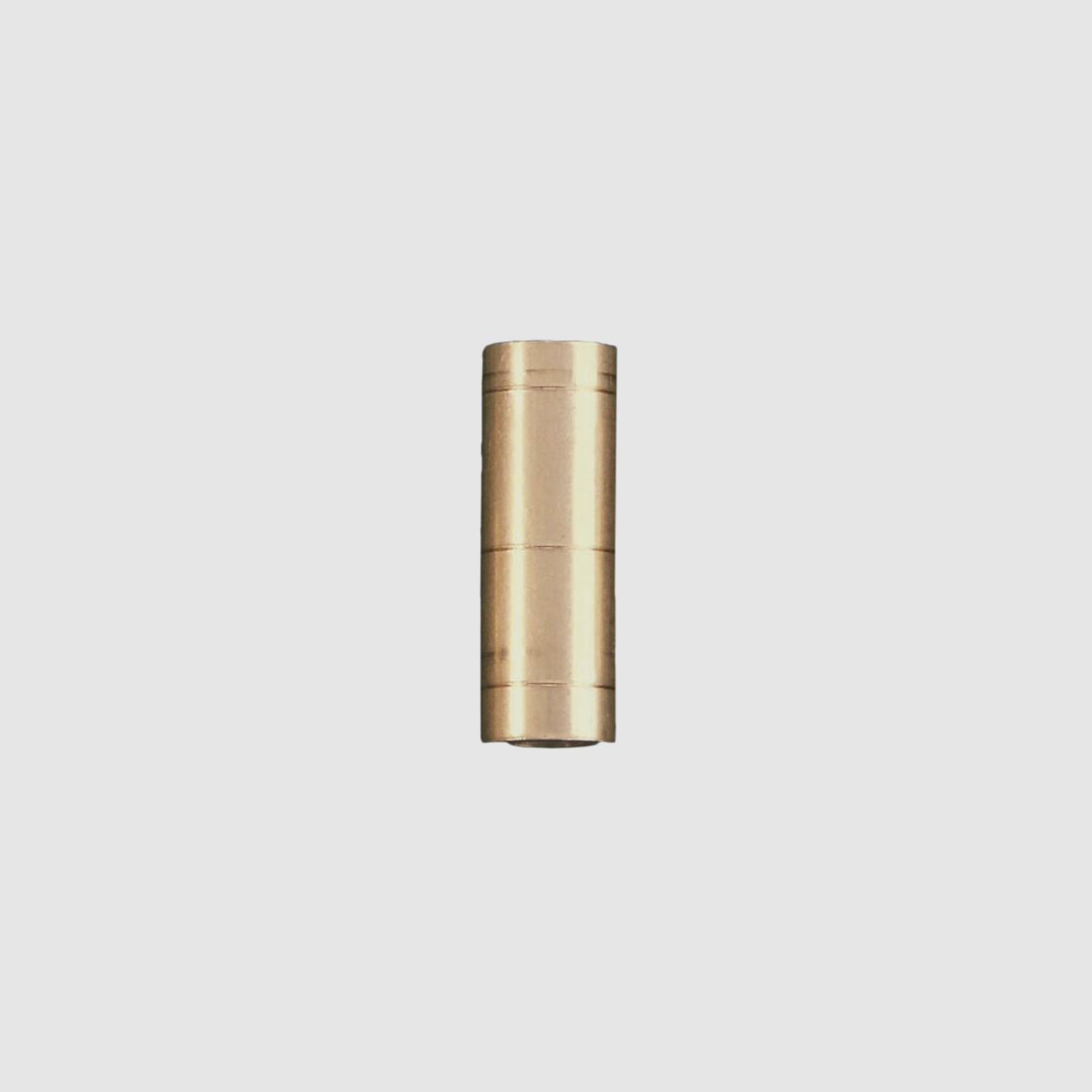 Adaptateur pour baguettes de nettoyage 1/8" / filetage femelle M5