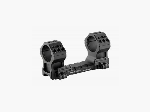 Makpromont Monobloc Dia.34 BH 15 0 MOA met hefboom