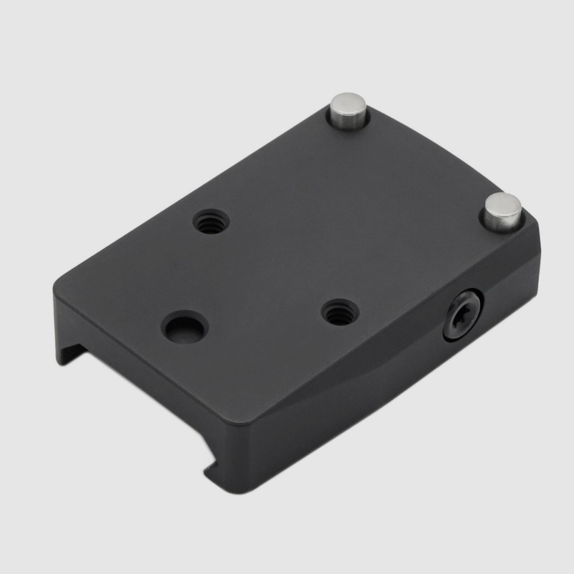 Holosun 70152326 HS-Montura para 407C y 507C