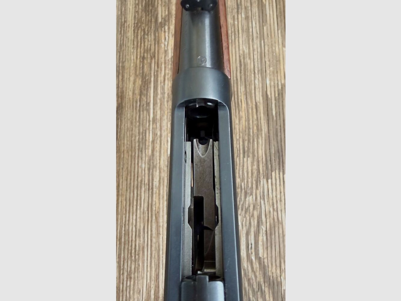 Winchester 1894 in 30-30 WIN .30-30Win