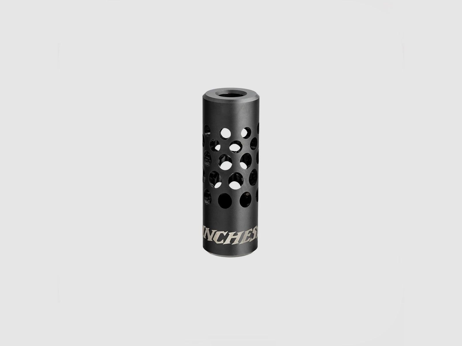 MUNDSTOPF – WINCHESTER – MUNDSTOPF T1 | M15X1 | 338 WIN – 9.3X62