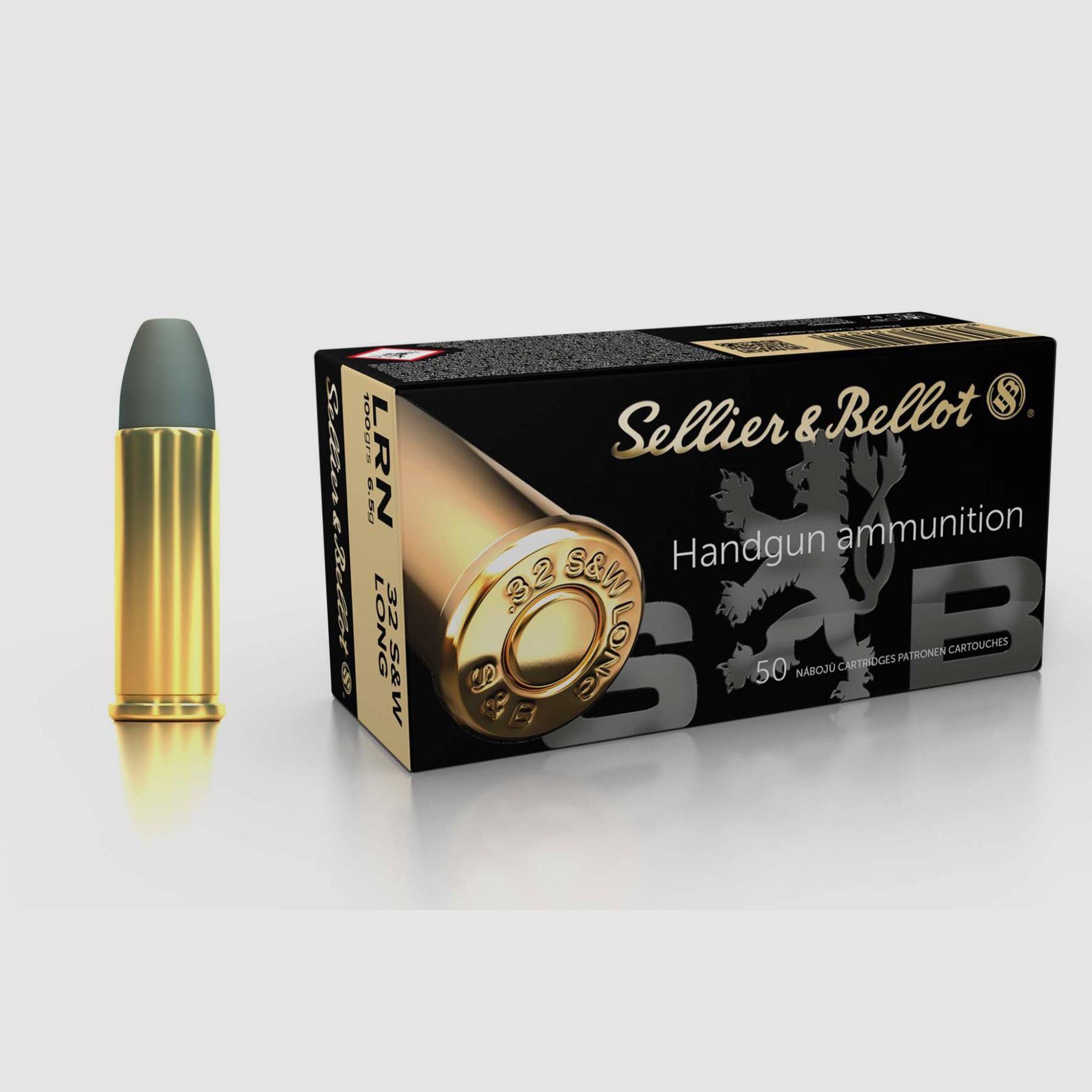 Beretta Gehörschutz passiv grün, Bild 13 von 20