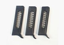 Beretta Magazine for Beretta M34 - 7.65mm Browning - 8 Rounds