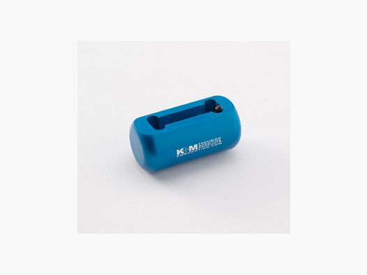 K+M ERGO HOLDER