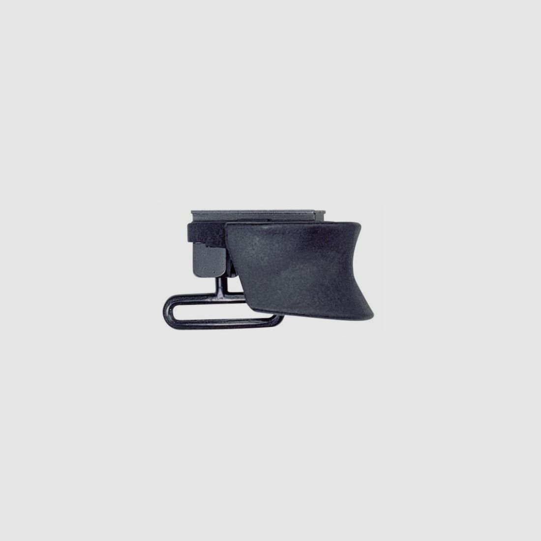 Handauflage AHG 001131
