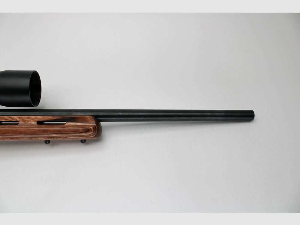 Rep karabin Howa 1500 Varmint kal.308 Win .308Win