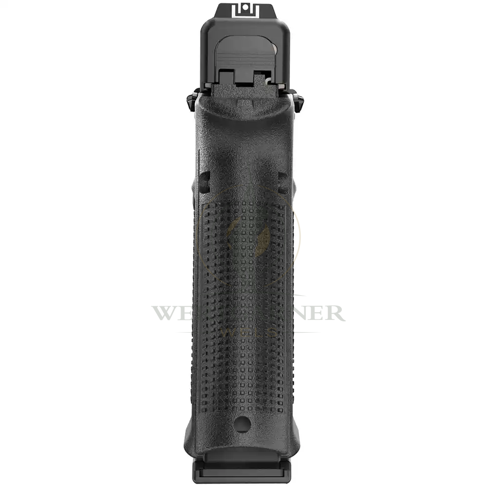 Glock 17L Gen5 MOS/FS 9x19, image 4 sur 6