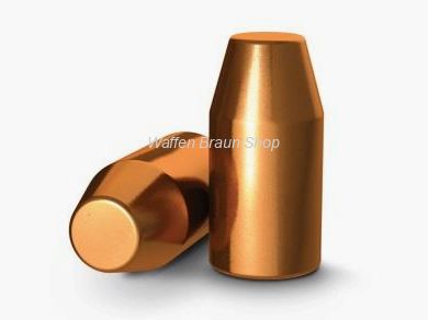 H&N Geschosse.357/.38 KS .357/180 High Speed 500 Stk