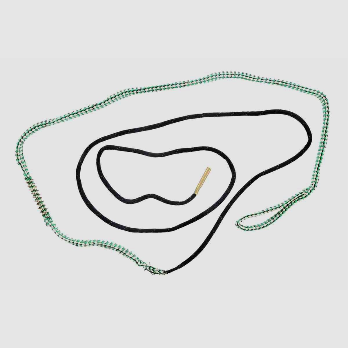 Hoppe's Bore Snake, Bild 3 von 4
