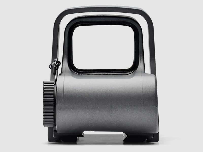 EOTECH XPS2-0, GREY