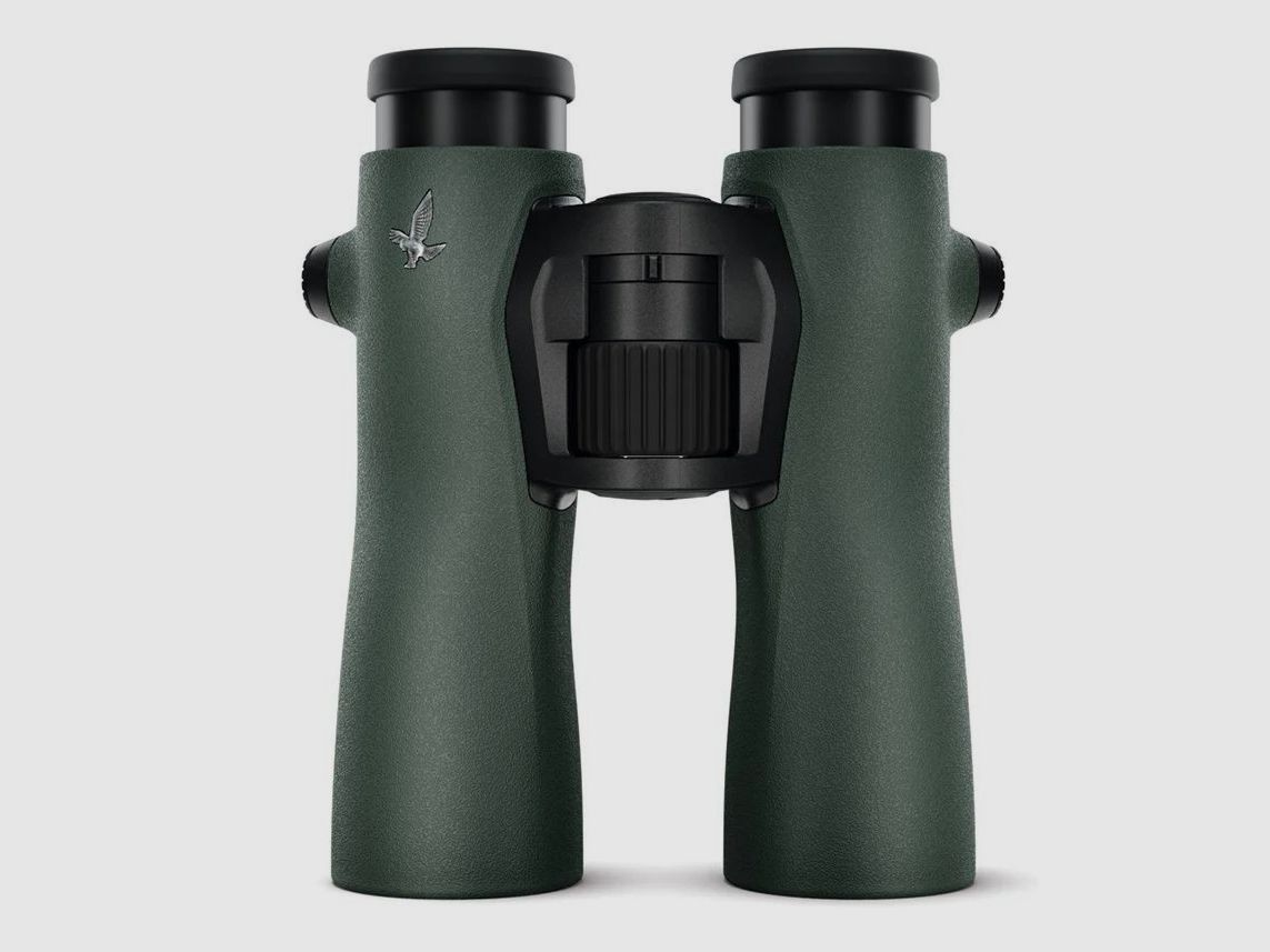 Swarovski NL Pure 10x42 Binoculars