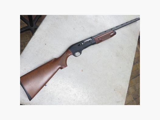BENELLI SUPER 90 CALIBRO 12-76 REF: 6368