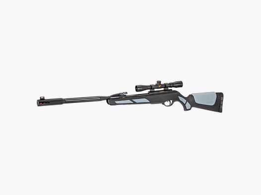 Gamo Viper Fusion