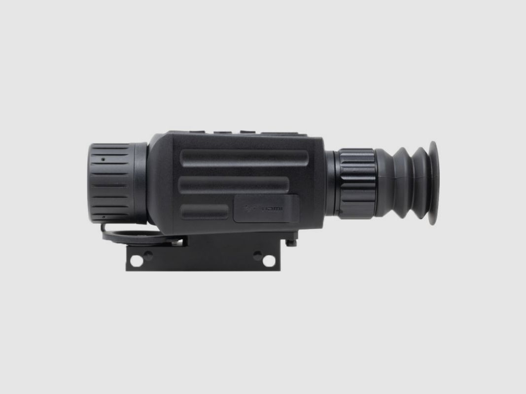 Steiner Nighthunter S35 Wärmebildzielfernrohr, Bild 2 von 5