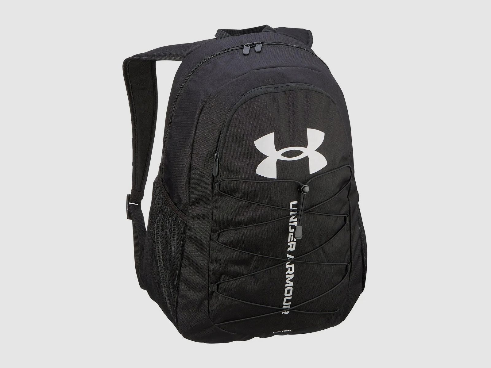 Under Armour Rucksack Hustle Sport