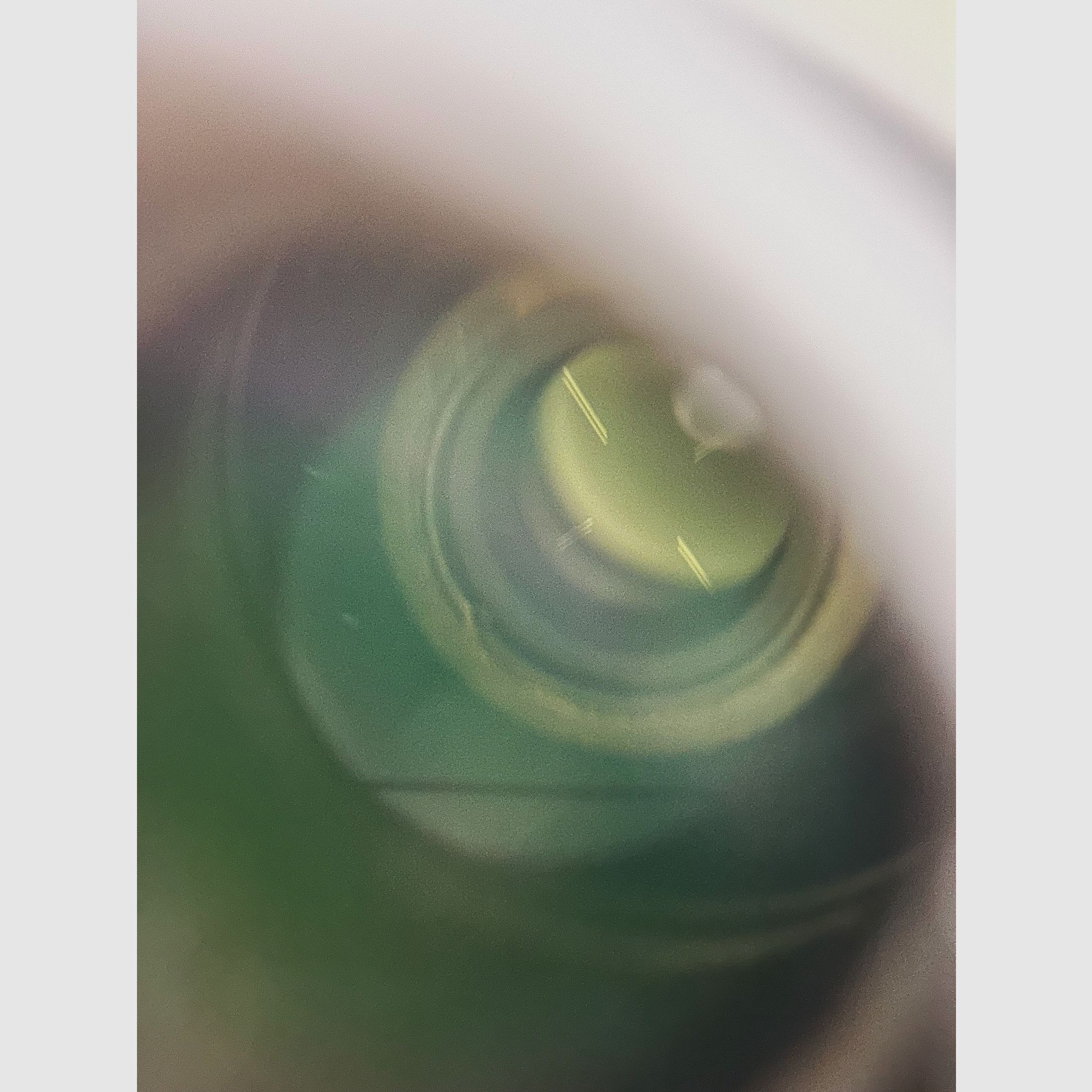 SPS 700 Remington with silencer