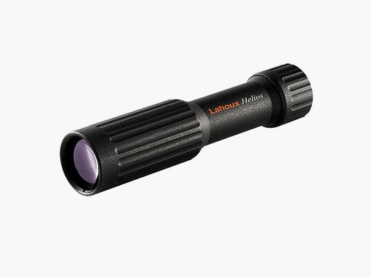 Lahoux IR-Aufheller Helios PRO 855