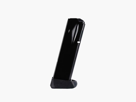 Chargeur Canik TP9 18 coups