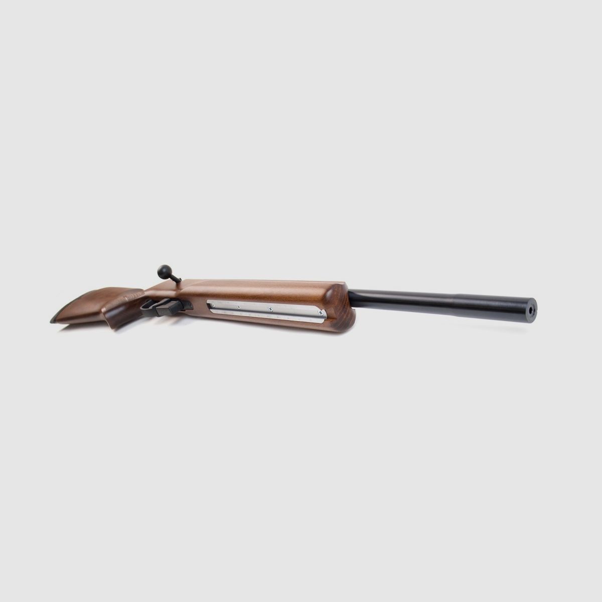 Anschutz 1761 HB MPR Faggio RM Cal 22 LR, image 4 sur 17