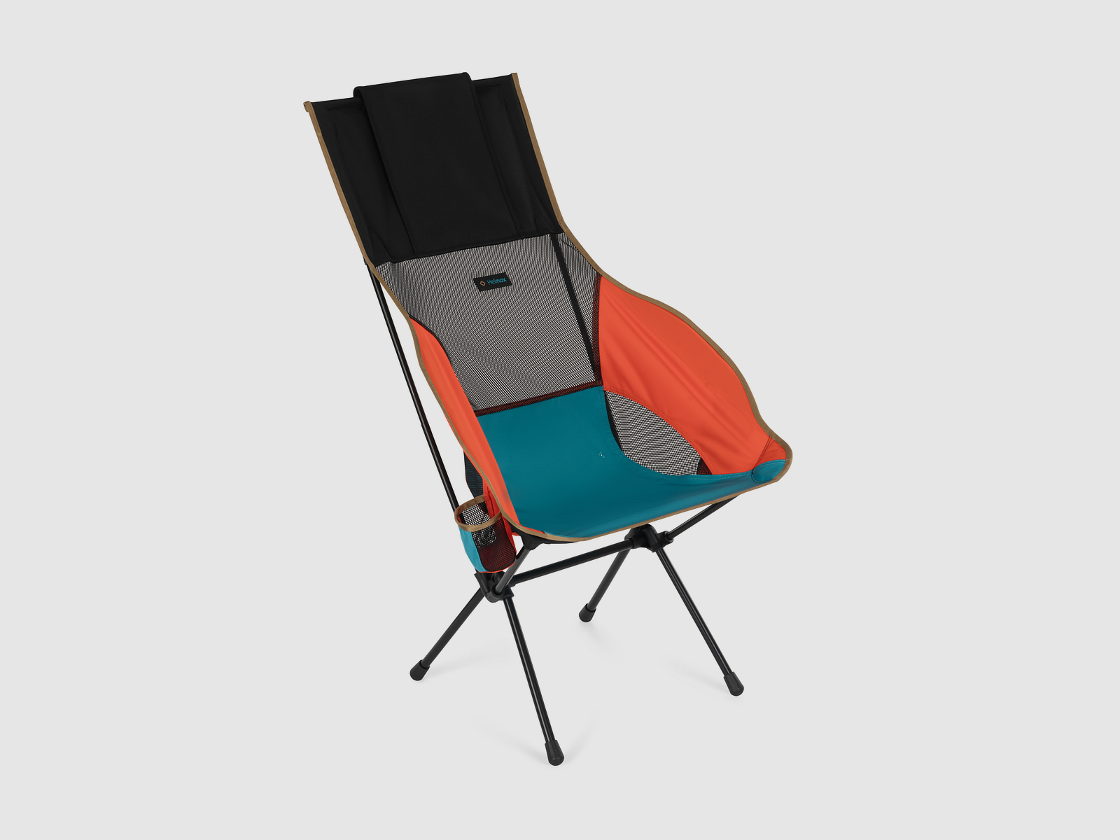 Helinox Sitz 10003207, Bild 2 von 10