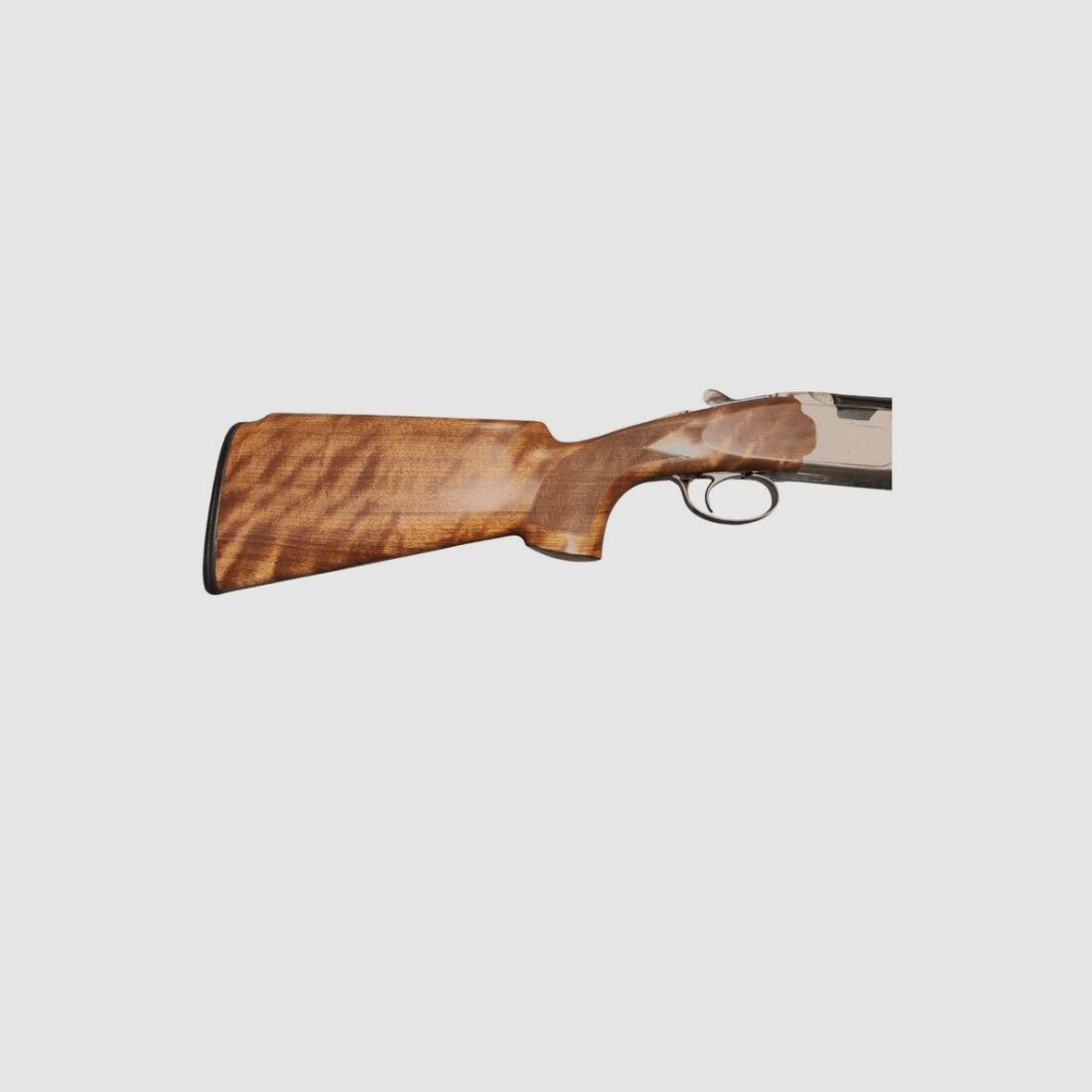 Beretta 686 Silver Pigeon 1 Vittoria