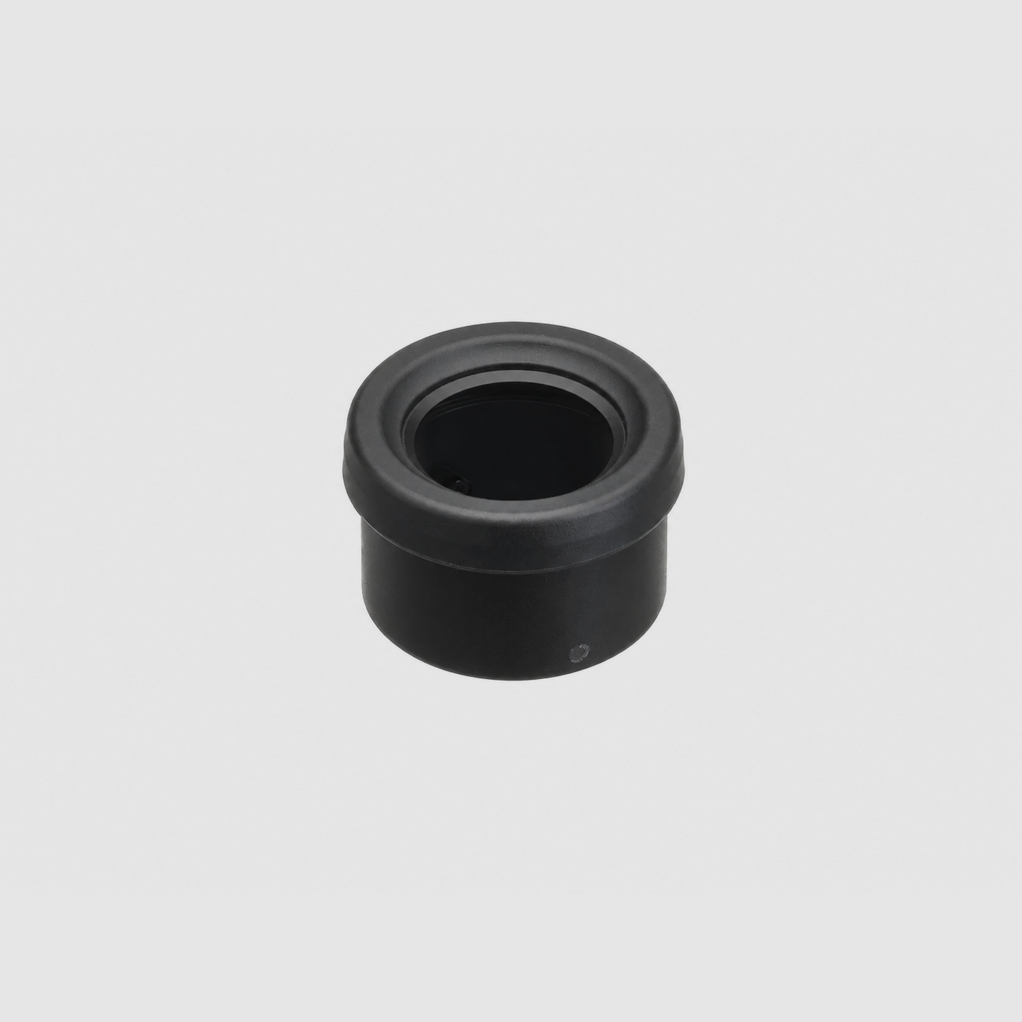 Swarovski Augenmuschel 694-0269A für EL-Ferngläser