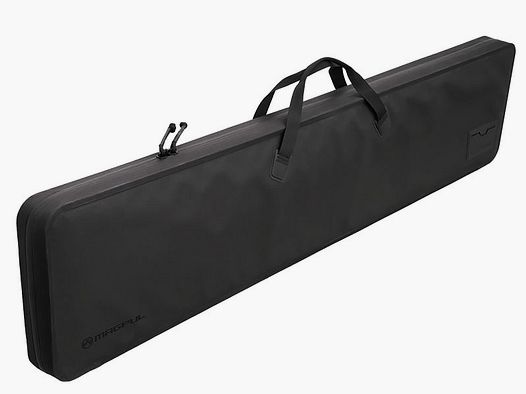 MAGPUL Daka Soft Rifle Case SLR53