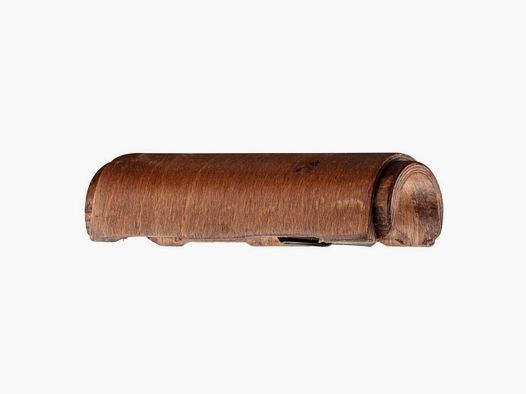 Bovenste Handguard WBP Hout AK47-AKM-AKMS – Poolse Militaire Standaard