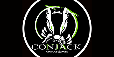 Conjack Outdoor