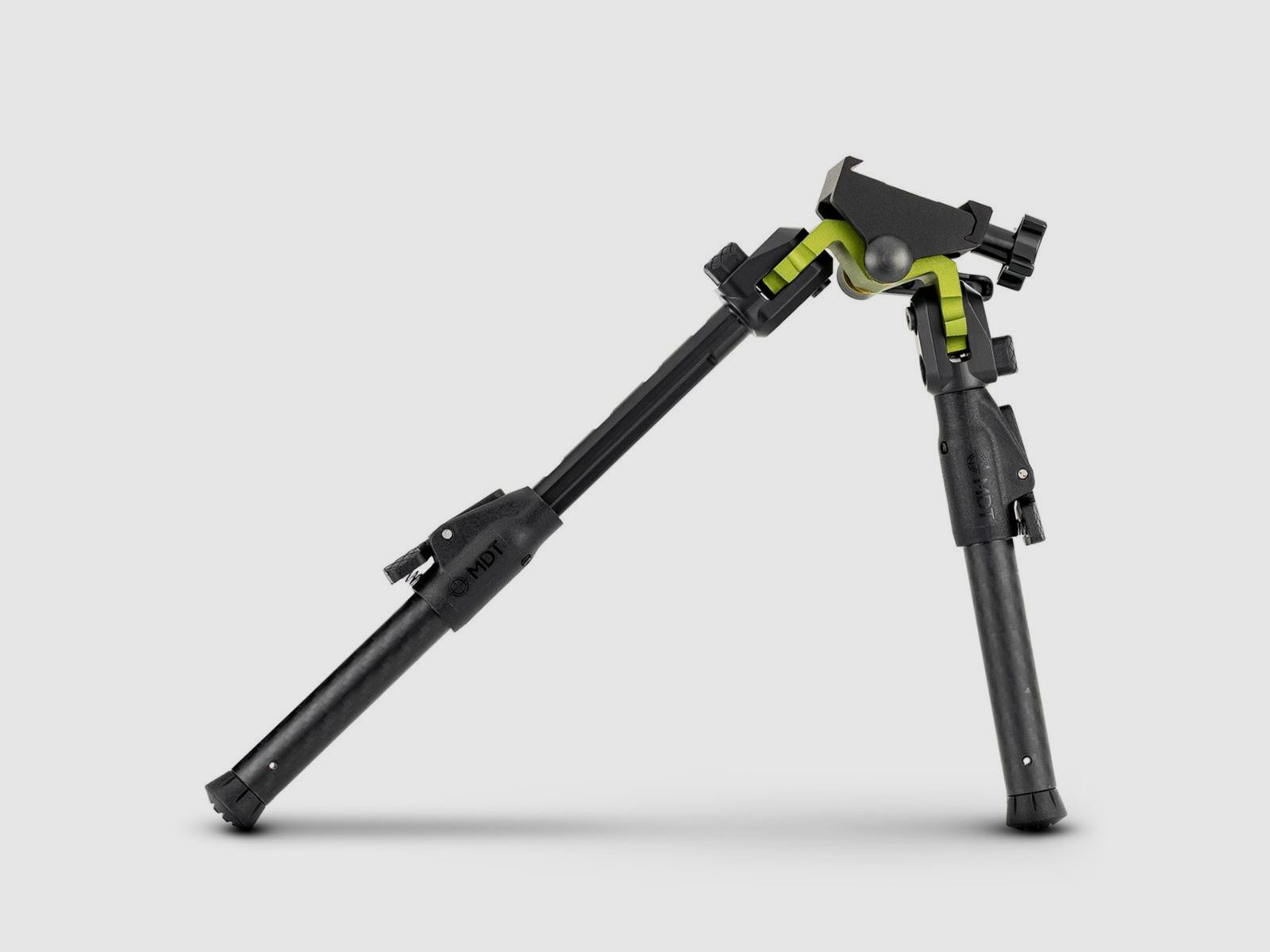 MDT GRND-POD, afbeelding 2 van 8