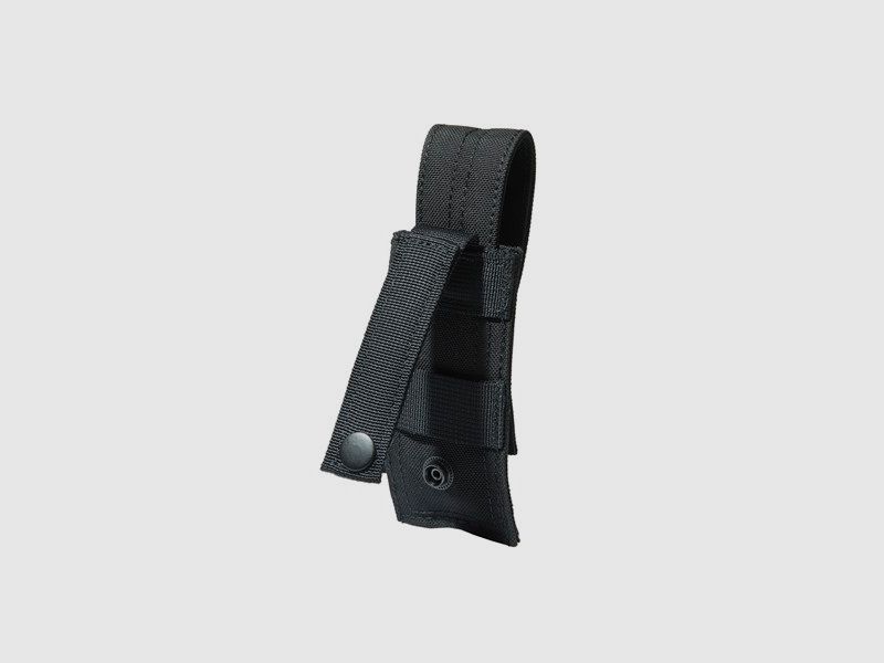Beretta Grip-Tac Molle Einzelpistolenmagazinhalter