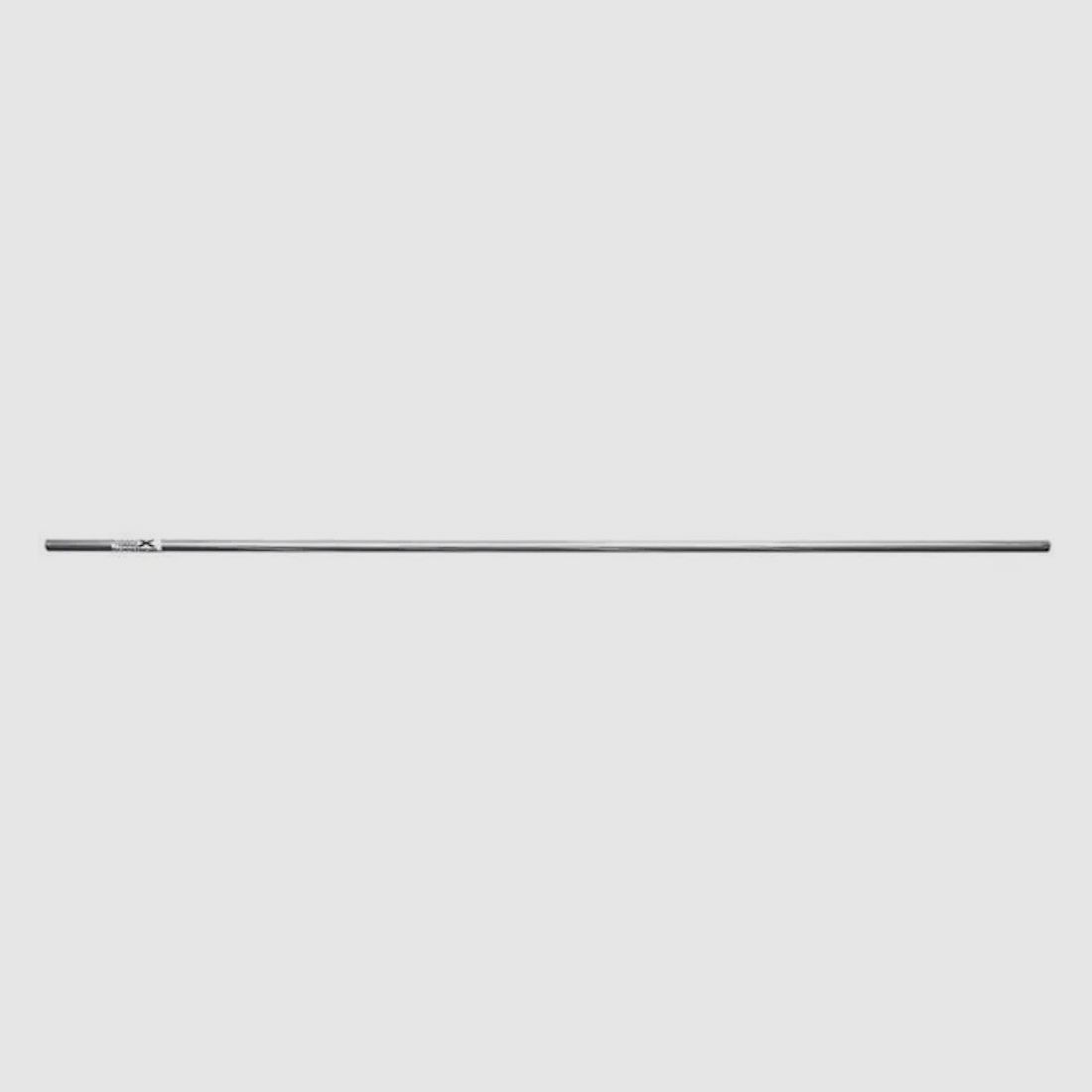 FX STX Superior Heavy Liner .22 / 700mm, Bild 1 von 2